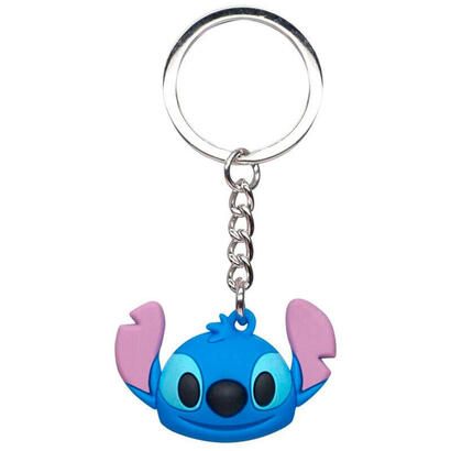 llavero-3d-stitch-6-cm-disney