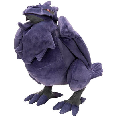 peluche-corviknight-pokemon-30cm