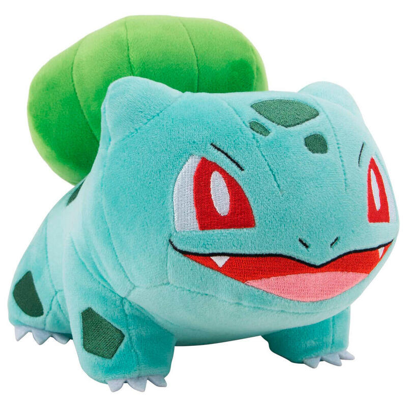 peluche-bulbasaur-pokemon-20cm