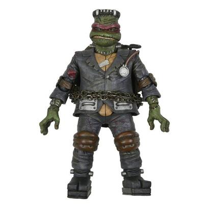 figura-action-ultimate-raphael-como-el-monstruo-de-frankenstein