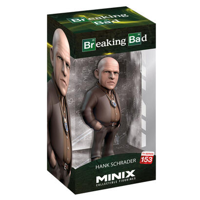 figura-minix-breaking-bad-hank-schrader