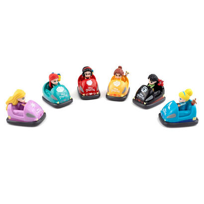 pack-de-12-unidades-figura-princesas-disney-surtido