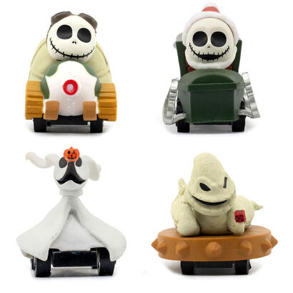 pack-de-12-unidades-figura-pesadilla-antes-de-navidad-disney-5cm-surtido