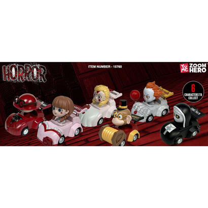 pack-de-12-unidades-figura-horror-zoom-hero-surtido-5cm