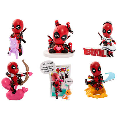 pack-de-12-unidades-figura-sorpresa-hero-box-deadpool-marvel-surtido
