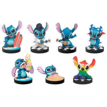pack-de-12-unidades-figura-sorpresa-hero-box-stitch-disney-surtido