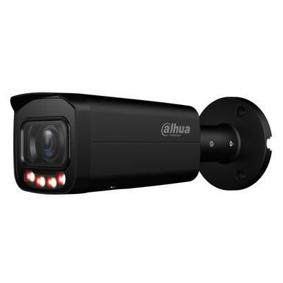 dahua-ipc-hfw2449t-zas-il-b-tubular-ip-4m-h265-full-color-wdr-iluminacion-dual-led60mir60m-27-135mm-ip67-poe-audio-mic-es-ai-col