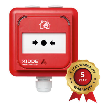 kidde-commercial-ke-dm3010r-ip-pulsador-analogico-inteligente-serie-excellence-ip67-color-rojo