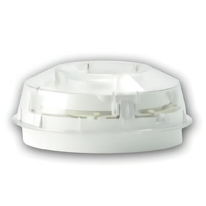 morley-wst-pc-i05-flash-direccionable-transparente-con-aislador-incorporado-categoria-o