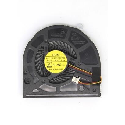 ventilador-cpu-para-portatil-acer-aspire-e1-532-e1-570-e1-572