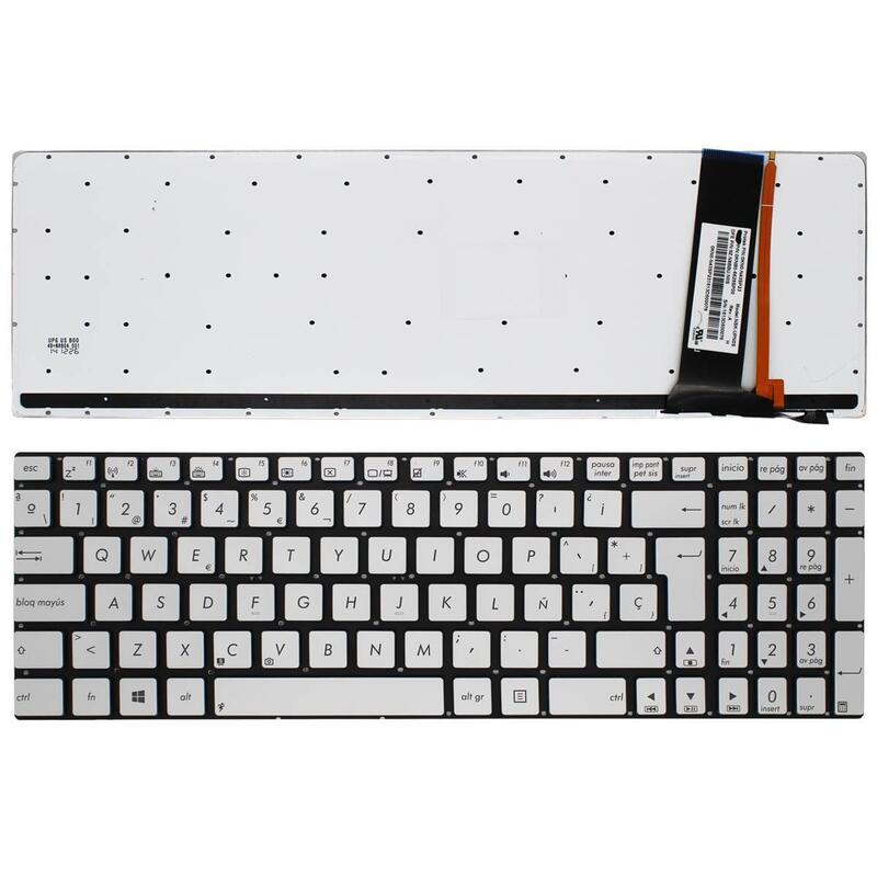 teclado-para-portatil-asus-n56v-n56-n76-n56dp-n56dy-retroiluminado