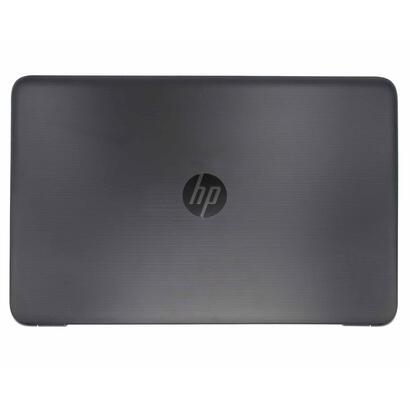 carcasa-lcd-para-portatil-hp-250-g4-255-g4-gris-reacondicionada