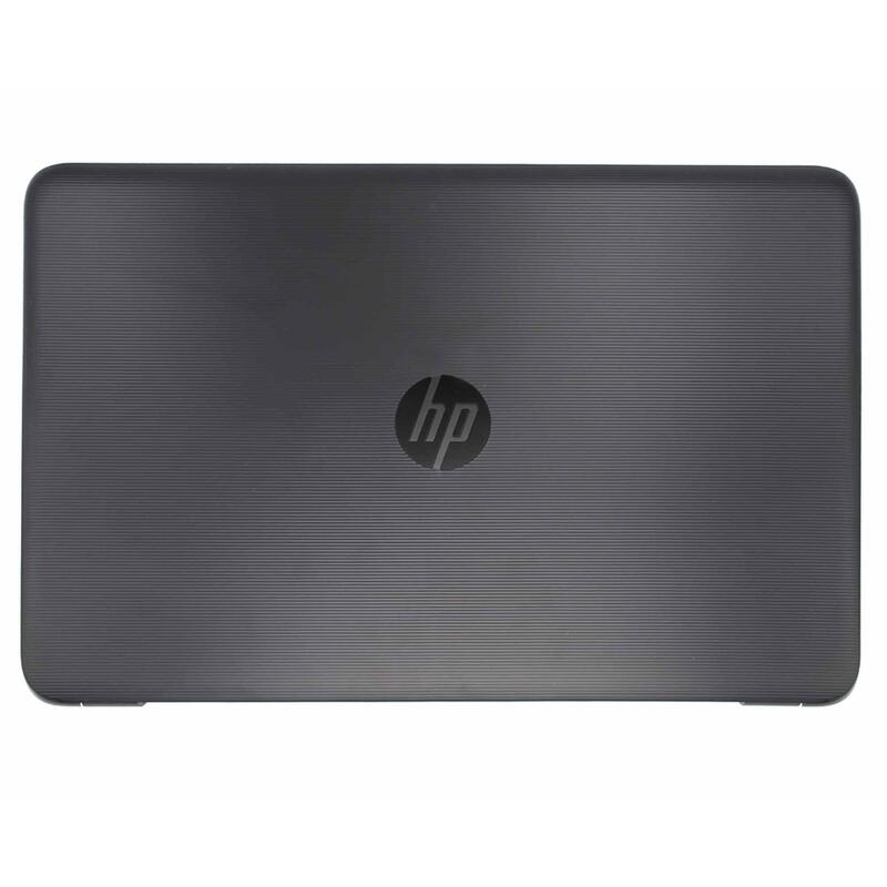 carcasa-lcd-para-portatil-hp-250-g4-255-g4-gris-reacondicionada