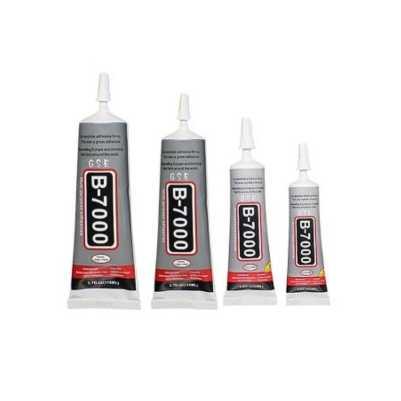 pegamento-b-7000-110ml-reparacion-para-pantalla-de-telefono-movil-diy pegamento-b-7000-110ml-reparacion-para-pantalla-de-telefono-movil-diy