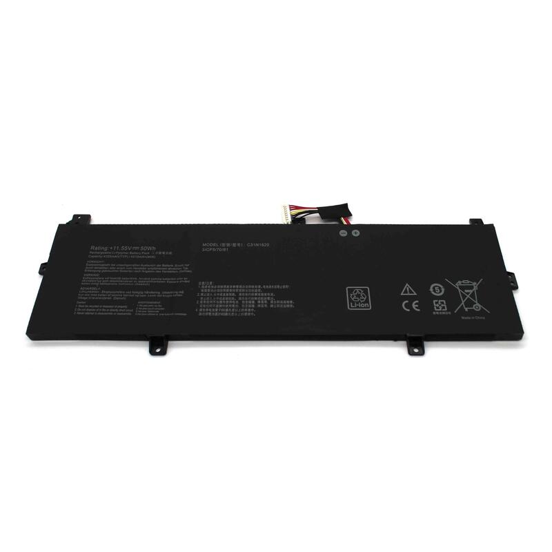 bateria-asus-zenbook-u4100u-u4100uq-ux430u-ux430uq-c31n1620-b-para-portatil bateria-asus-zenbook-u4100u-u4100uq-ux430u-ux430uq-c31n1620-b-para-portatil