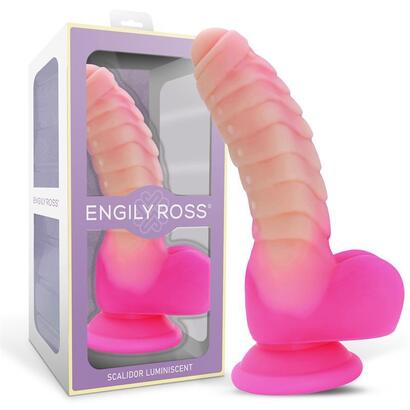 scalidor-dildo-unicorn-brilla-en-la-oscuridad-silicona-liquida-18-cm