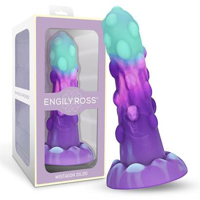 mistagon-dildo-de-silicona-liquida-167-cm