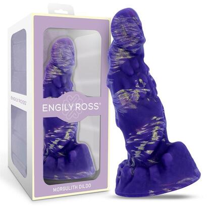 morgulith-dildo-silicona-liquida-145-cm