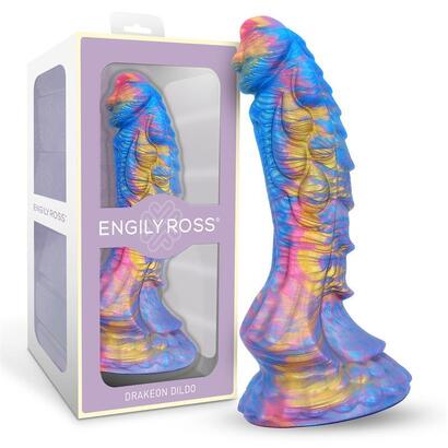 drakeon-dildo-dragon-silicona-liquida-18-cm