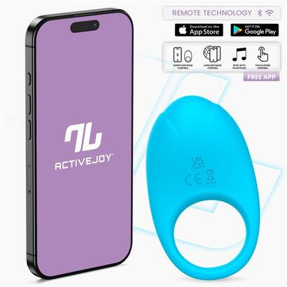 ringo-anillo-vibrador-con-app-unibody-azul