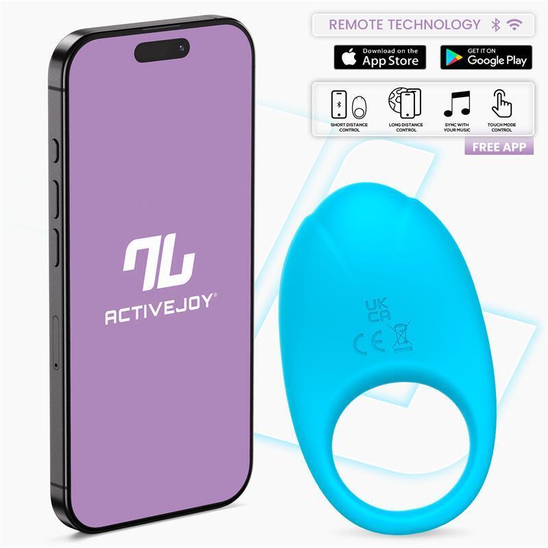 ringo-anillo-vibrador-con-app-unibody-azul