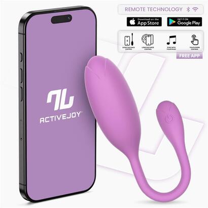 logan-huevo-vibrador-con-app-unibody-purpura