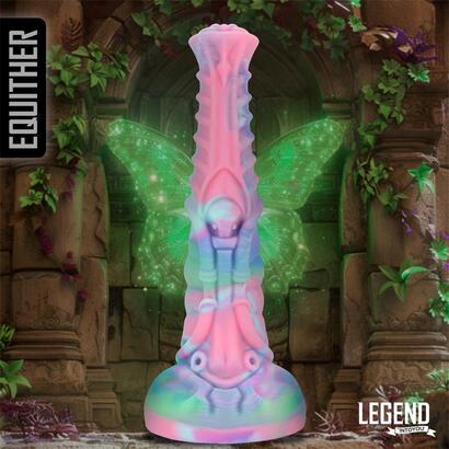 equither-dildo-silicona-liquida-214-cm