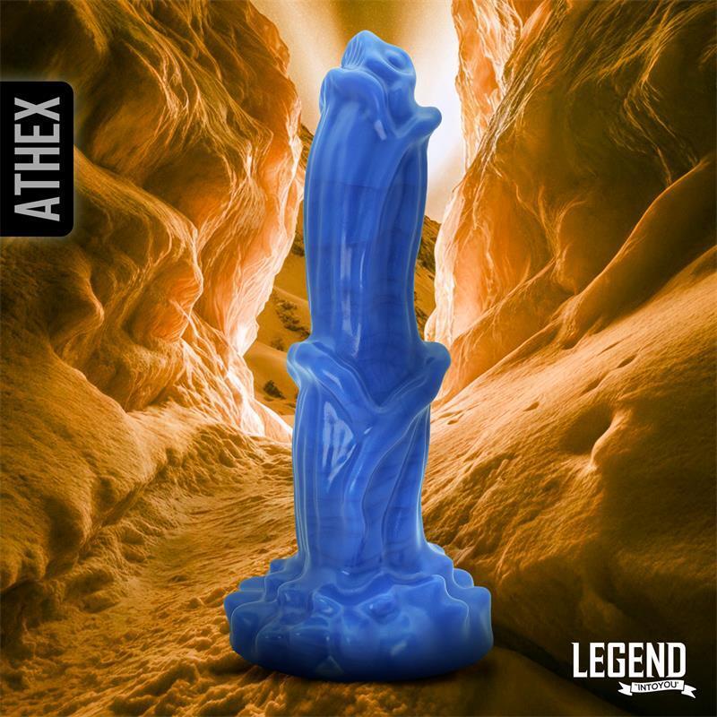 athex-dildo-silicona-liquida-223-cm
