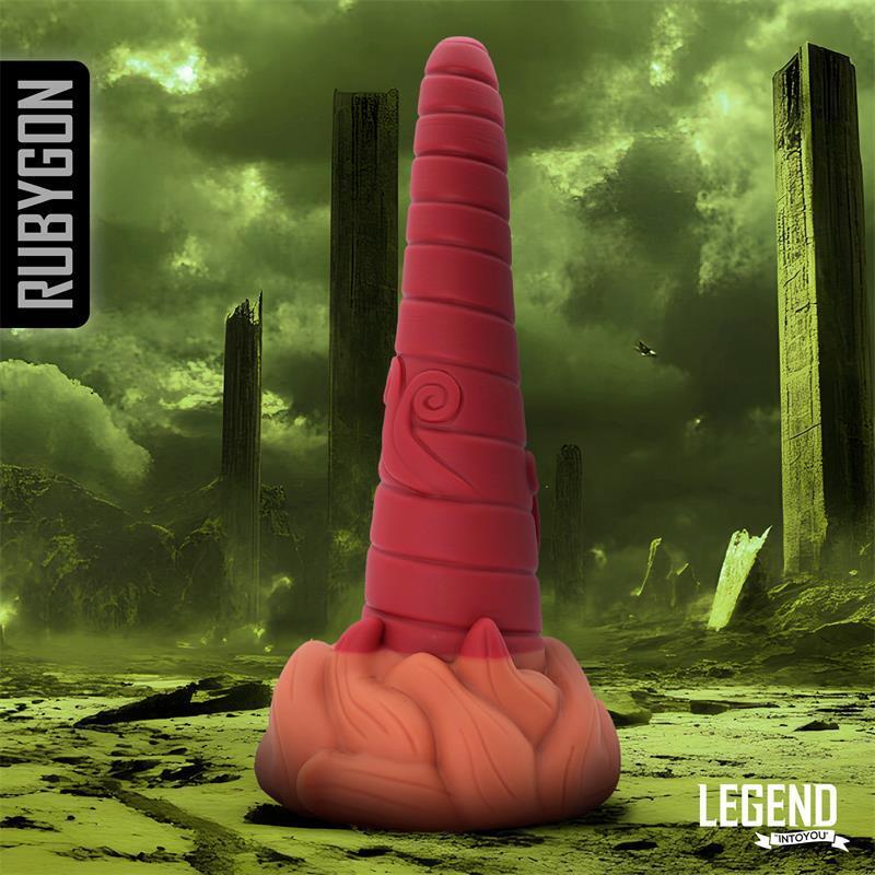 rubygon-dildo-silicona-liquida-245-cm rubygon-dildo-silicona-liquida-245-cm