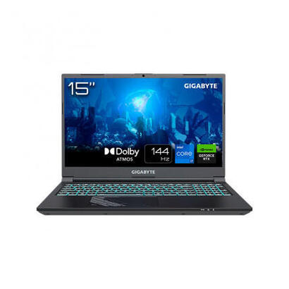 mmgame-gigabyte-portatil-g5-mf5-h2es354kdi7-13620h16gb-ddr5ssd-1tb156-fhd-144hzrtx40506gbfreedos