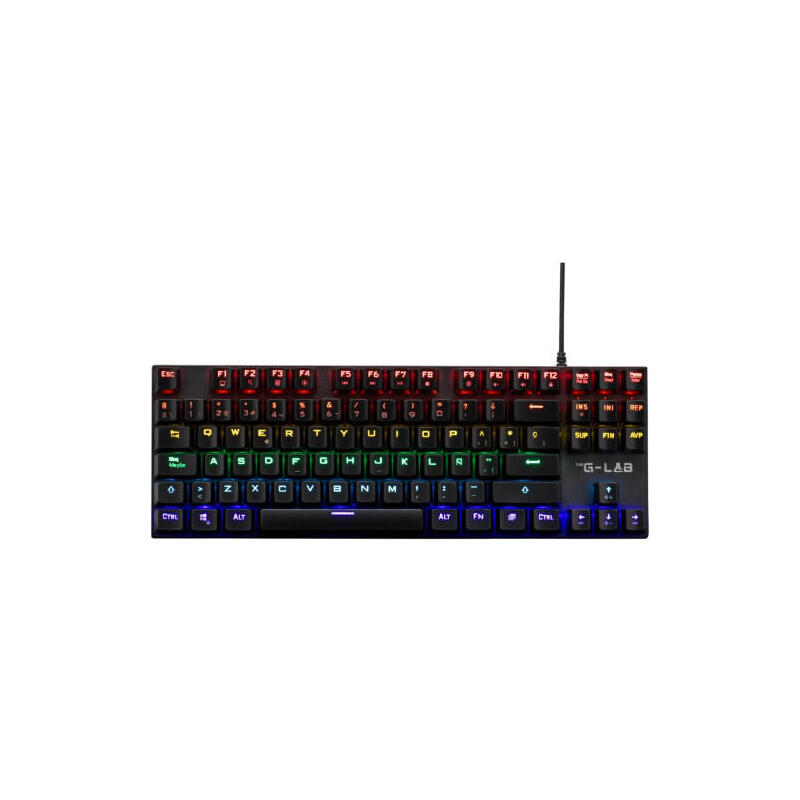 gaming-keyboard-tkl-mechanical