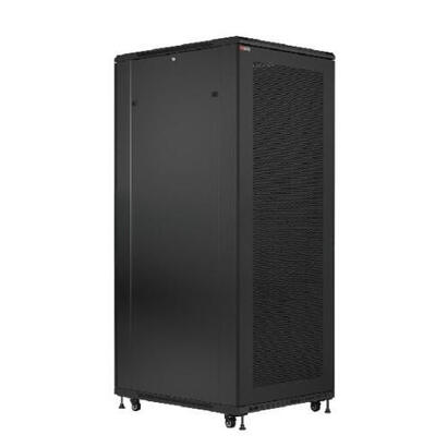 wp-wpn-rsb-22810-bs-armario-rack-22u-rack-o-bastidor-independiente