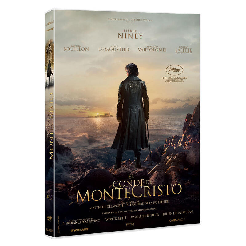 pelicula-el-conde-de-montecristo-dvd-dvd
