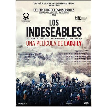 pelicula-los-indeseables-dvd-dvd