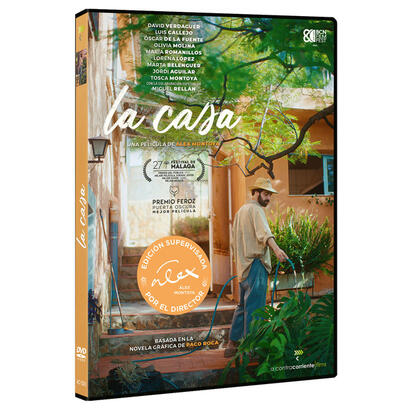pelicula-la-casa-bd-dvd