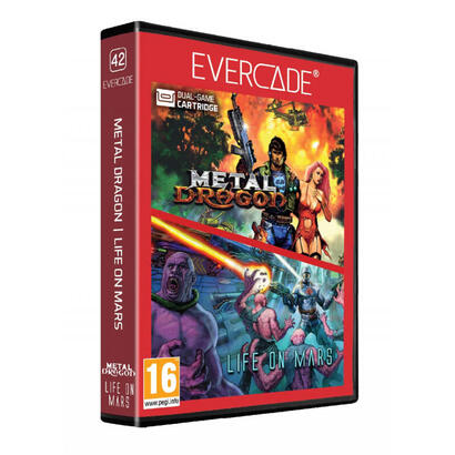 juego-metal-dragon-life-on-mars-collct-retro