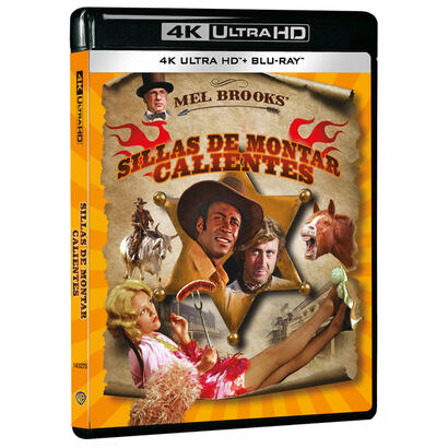 pelicula-sillas-de-montar-calientes-4k-uhd-blu-ray-blu-ray