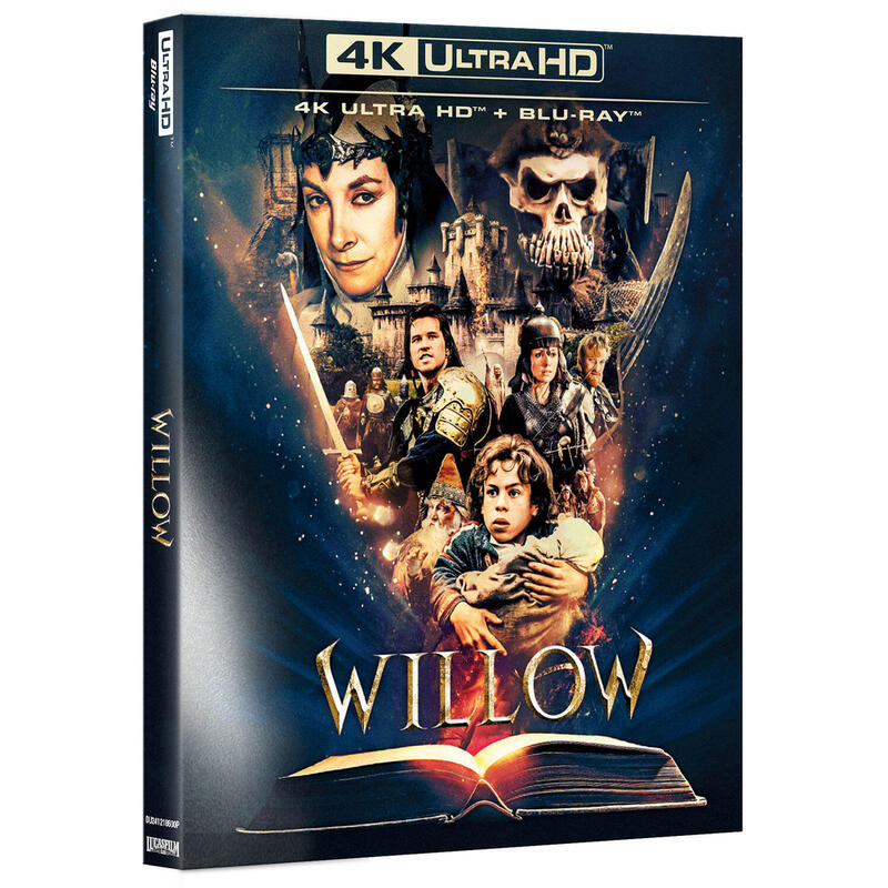 pelicula-willow-edicion-especial-funda-bd-blu-ray
