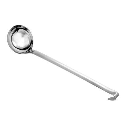 cazo-sopa-grandchef-10-cm-02-l