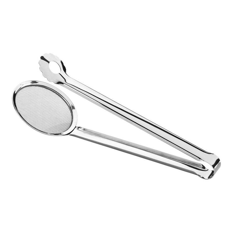 pinzas-para-freir-grandchef-10-cm