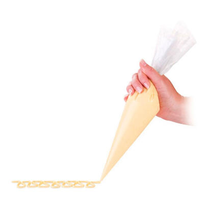 pack-de-2-unidades-bolsa-pastelera-delicia-40-cm-10-uds