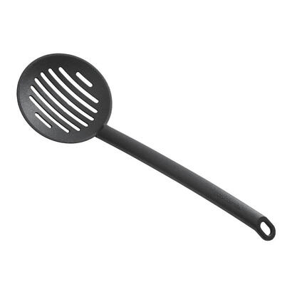 pack-de-2-unidades-espumadera-de-nylon-space-line