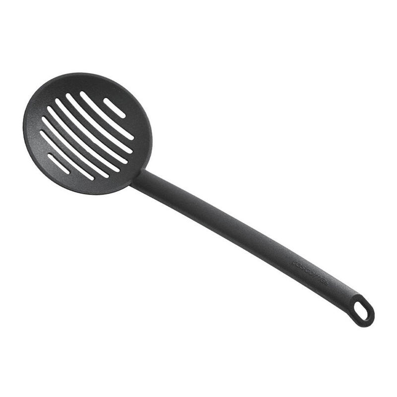 pack-de-2-unidades-espumadera-de-nylon-space-line