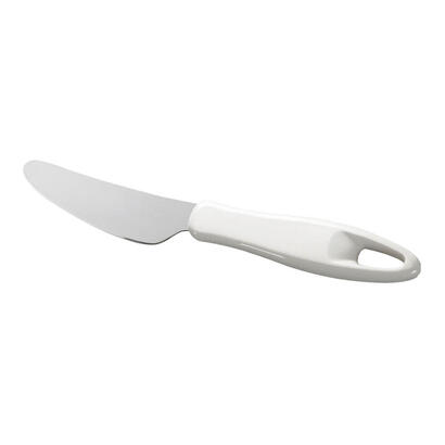 pack-de-2-unidades-cuchillo-presto-blanco-para-untar