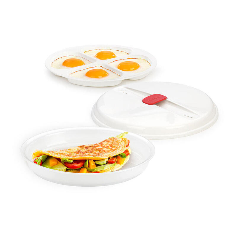 recipiente-para-tortillas-y-huevos-purity-microwave