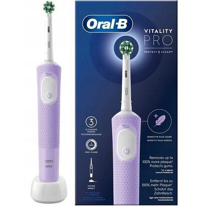 braun-oral-b-vitality-pro-d103-lilac-szczoteczka