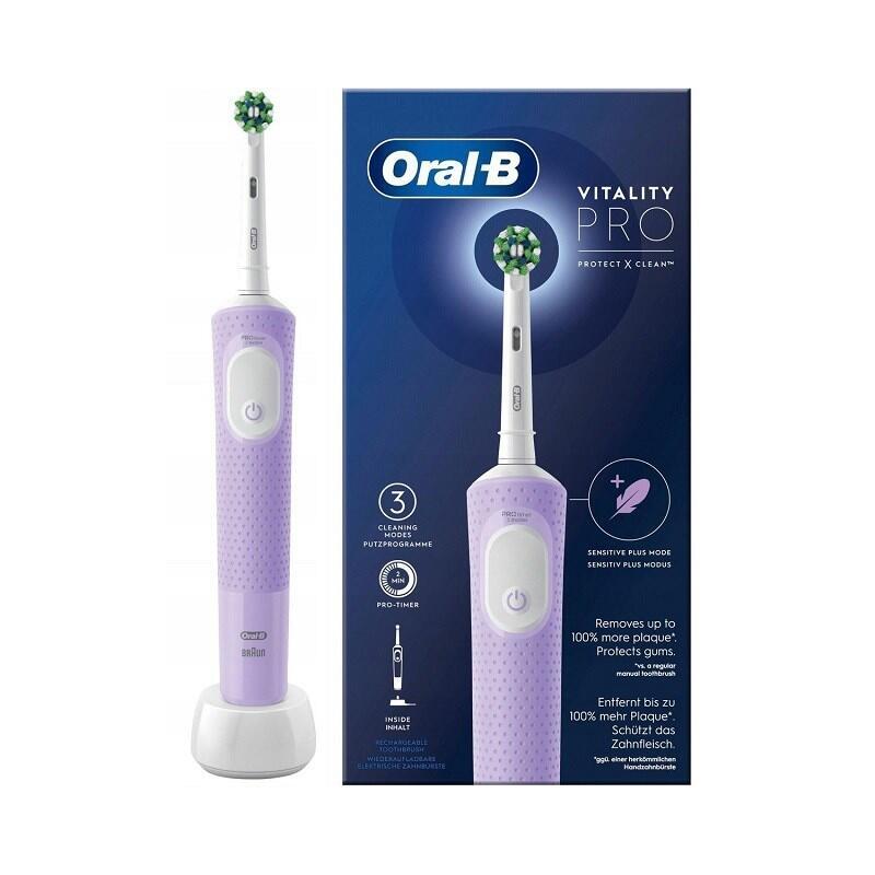 braun-oral-b-vitality-pro-d103-lilac-szczoteczka