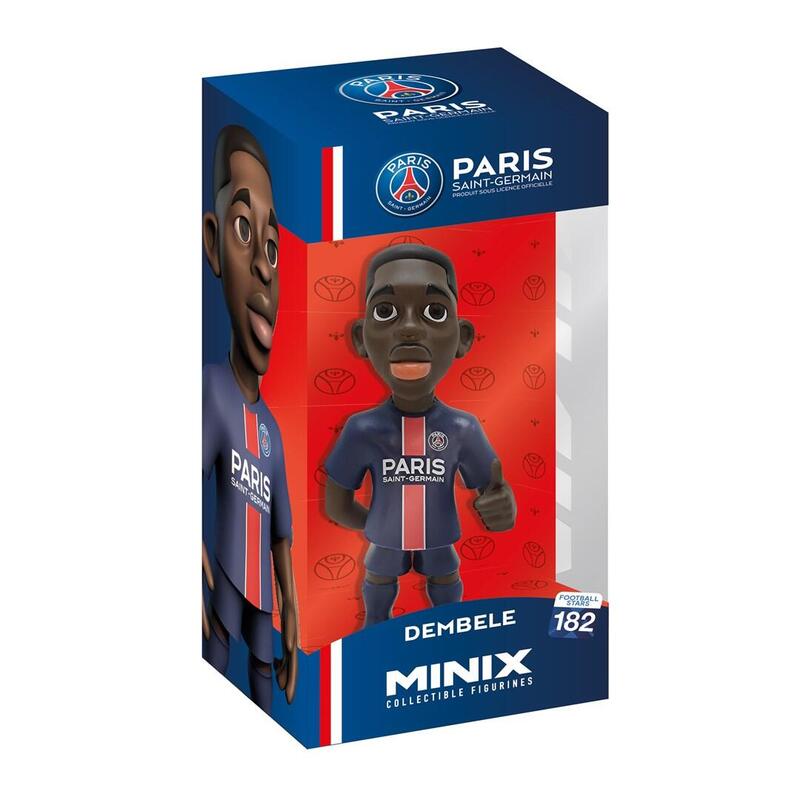 figura-minix-psg-dembele