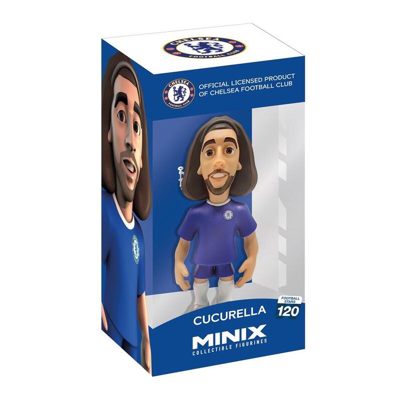 figura-minix-chelsea-marc-cucurella