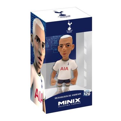 figura-minix-tottenham-richarlison